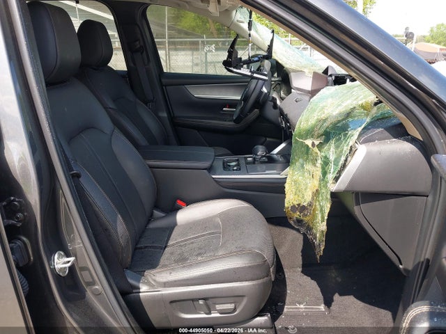 Продаж на аукціоні авто 2024 Mazda Cx-90 3.3 Turbo Premium, vin: JM3KKDHD3R1112758, номер лоту: 44905050