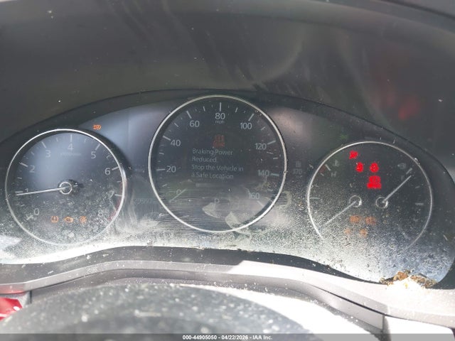 Продаж на аукціоні авто 2024 Mazda Cx-90 3.3 Turbo Premium, vin: JM3KKDHD3R1112758, номер лоту: 44905050