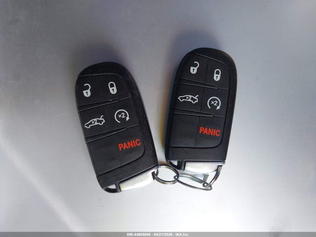 Aukcja sprzedaży 2020 Dodge Charger Sxt Rwd, vin: 2C3CDXBG1LH169338, numer aukcji: 44905056