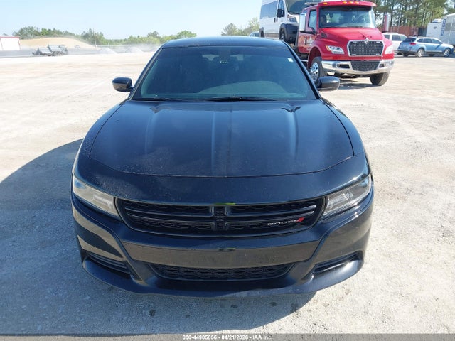 Aukcja sprzedaży 2020 Dodge Charger Sxt Rwd, vin: 2C3CDXBG1LH169338, numer aukcji: 44905056
