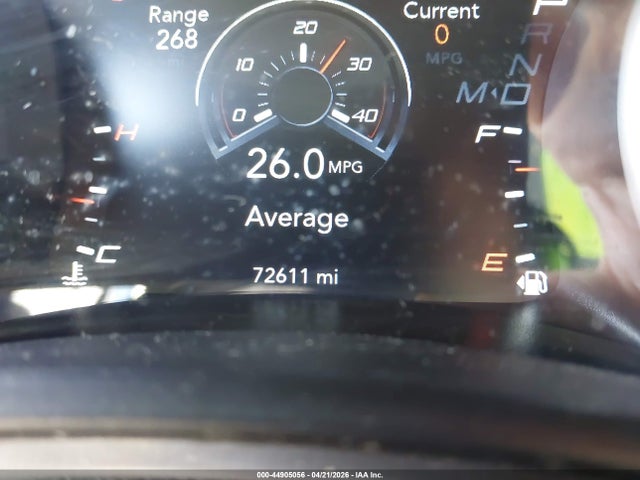 Aukcja sprzedaży 2020 Dodge Charger Sxt Rwd, vin: 2C3CDXBG1LH169338, numer aukcji: 44905056