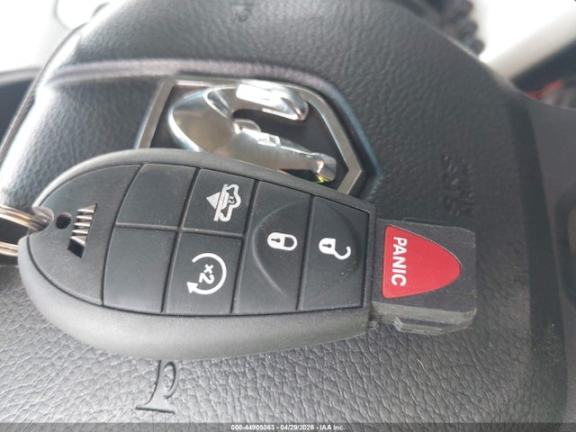 44905063 :رقم المزاد ، 3C63RRHL6JG353742 vin ، 2018 Ram 3500 مزاد بيع