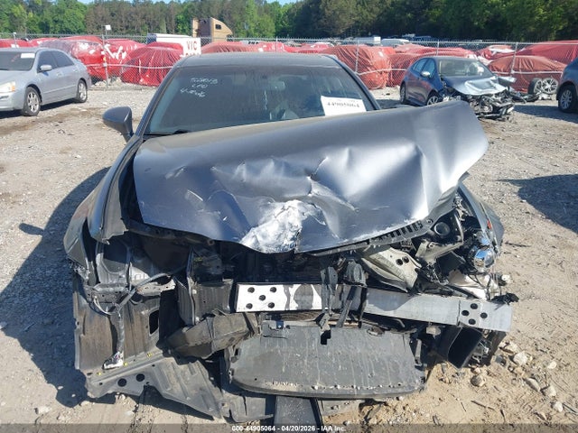 44905064 :رقم المزاد ، JTHBE1BLXD5025745 vin ، 2013 Lexus Gs 350 مزاد بيع