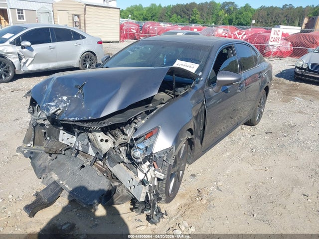 44905064 :رقم المزاد ، JTHBE1BLXD5025745 vin ، 2013 Lexus Gs 350 مزاد بيع