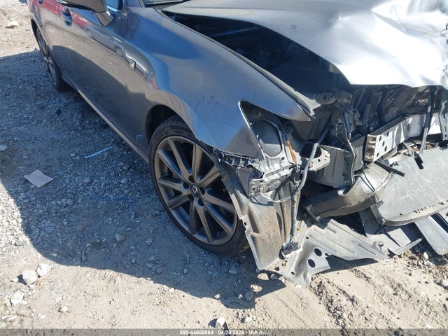 44905064 :رقم المزاد ، JTHBE1BLXD5025745 vin ، 2013 Lexus Gs 350 مزاد بيع