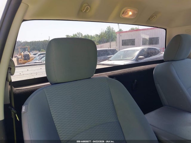 Продаж на аукціоні авто 2020 Ram 1500 Classic Tradesman  4x2 8' Box, vin: 3C6JR6DG0LG269756, номер лоту: 44905077
