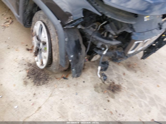 Aukcja sprzedaży 2018 Jeep Compass Limited 4x4, vin: 3C4NJDCB1JT341449, numer aukcji: 44905079