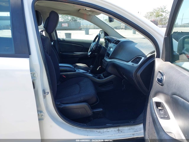 Продажа на аукционе авто 2014 Dodge Journey American Value Pkg, vin: 3C4PDCAB8ET158729, номер лота: 44905081