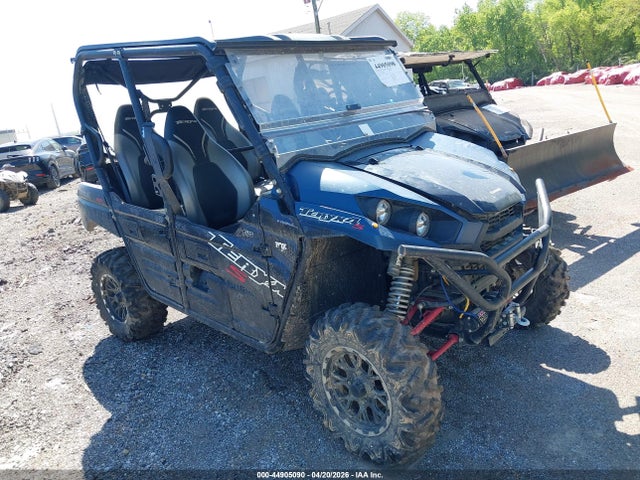 Kawasaki Krt800 J/k 2024 JKBRTCJ16RB509539 main image