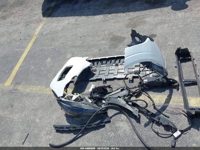 Продажа на аукционе авто 2021 Volvo Xc60 T5 Momentum, vin: YV4102RK8M1793730, номер лота: 44905098