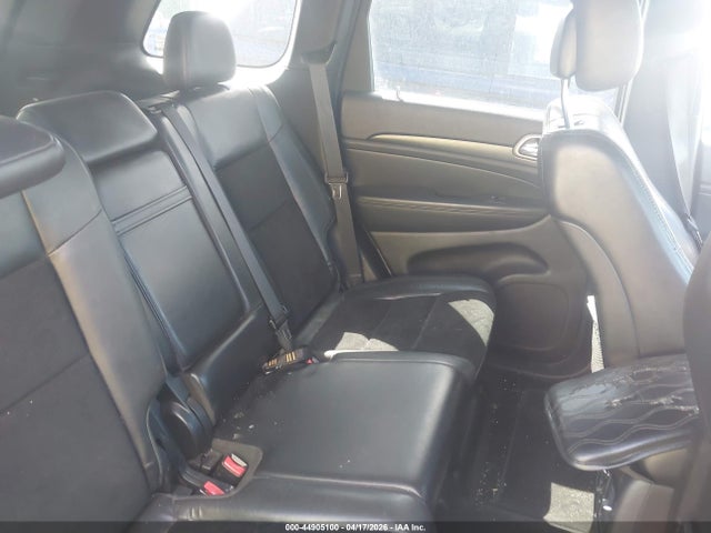 Продажа на аукционе авто 2014 Jeep Grand Cherokee Altitude, vin: 1C4RJFAG5EC478794, номер лота: 44905100