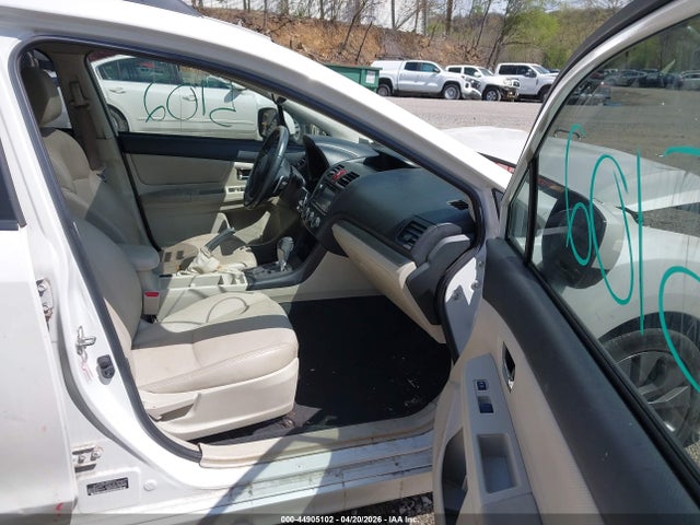 Auction sale of the 2013 Subaru Impreza 2.0i Sport Limited, vin: JF1GPAU60DH207130, lot number: 44905102