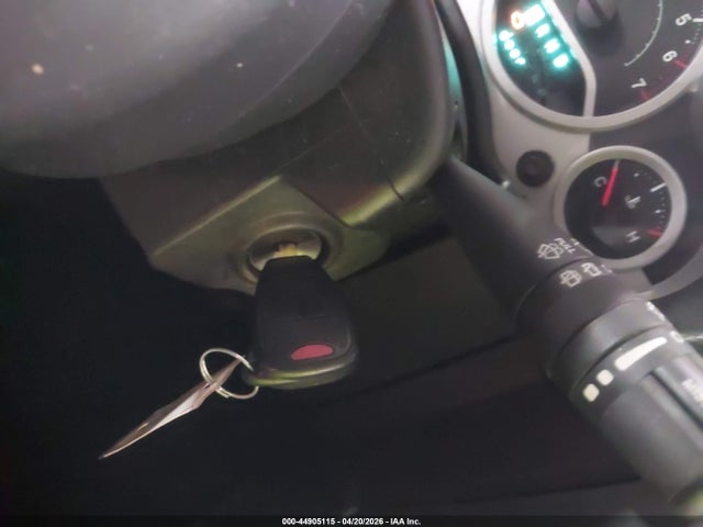 Aukcja sprzedaży 2007 Jeep Wrangler Unlimited Sahara, vin: 1J4GA59137L169372, numer aukcji: 44905115