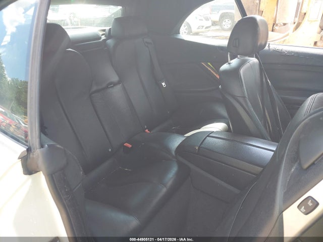 44905121 :رقم المزاد ، WBALW7C52CC618531 vin ، 2012 Bmw 640i مزاد بيع