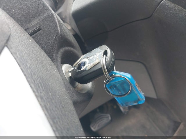 Продаж на аукціоні авто 2018 Ford Transit-250, vin: 1FTYR1ZM7JKA58410, номер лоту: 44905130