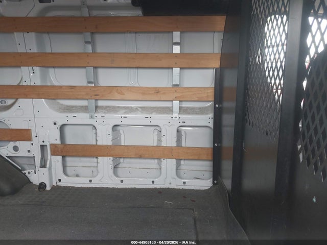 Продаж на аукціоні авто 2018 Ford Transit-250, vin: 1FTYR1ZM7JKA58410, номер лоту: 44905130