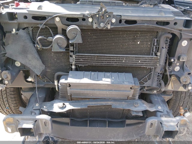 Aukcja sprzedaży 2013 Ford F-150 Limited, vin: 1FTFW1ETXDFC10822, numer aukcji: 44905131