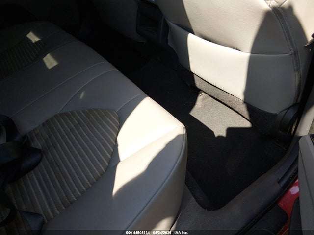 Продажа на аукционе авто 2019 Toyota Camry Se, vin: 4T1B11HK3KU221732, номер лота: 44905134