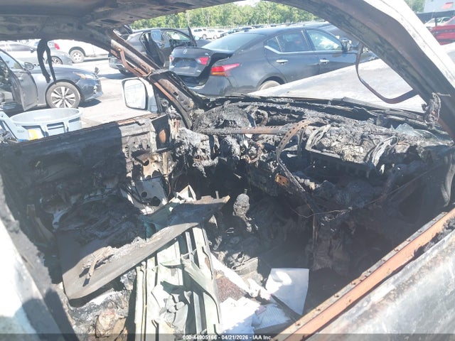 Aukcja sprzedaży 2002 Toyota 4runner Sr5 V6, vin: JT3HN86R229074368, numer aukcji: 44905166