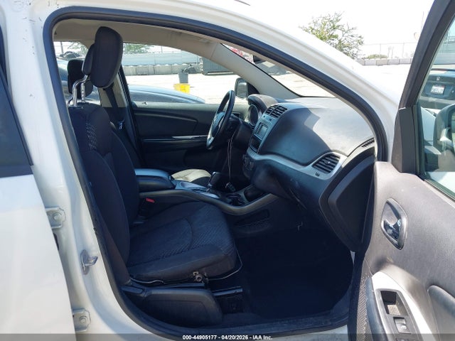 Aukcja sprzedaży 2014 Dodge Journey American Value Pkg, vin: 3C4PDCABXET259190, numer aukcji: 44905177