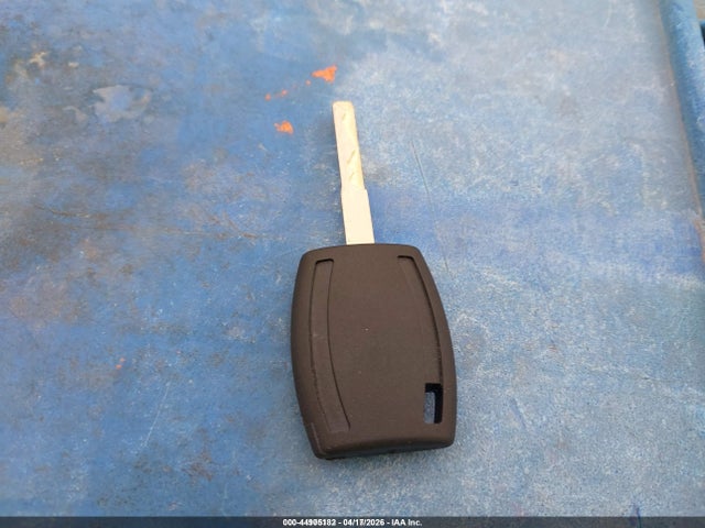 2018 FORD TRANSIT-150 1FTYE2YM0JKB42135 Photo 10