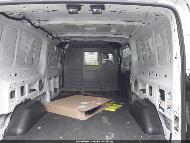 2018 FORD TRANSIT-150 1FTYE2YM0JKB42135 Photo 7