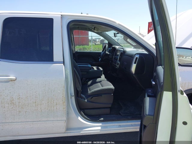 Aukcja sprzedaży 2014 Gmc Sierra 1500 Sle, vin: 1GTV2UEC3EZ272524, numer aukcji: 44905188