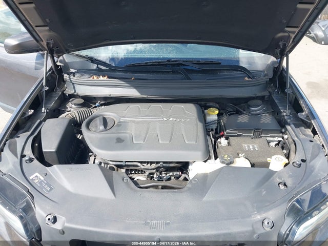 Aukcja sprzedaży 2019 Jeep Cherokee Limited 4x4, vin: 1C4PJMDX0KD158229, numer aukcji: 44905194