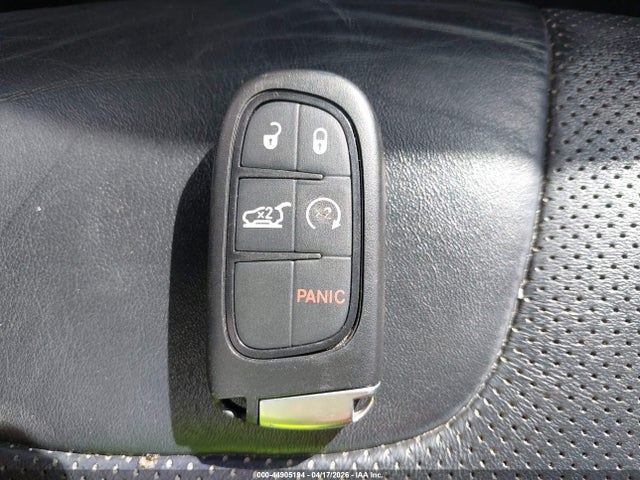 Aukcja sprzedaży 2019 Jeep Cherokee Limited 4x4, vin: 1C4PJMDX0KD158229, numer aukcji: 44905194