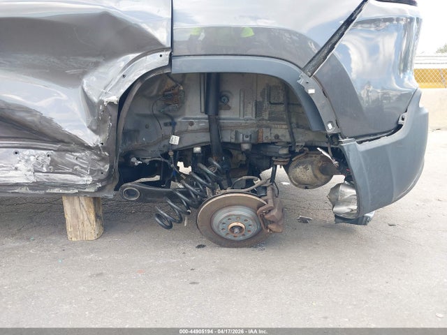 Aukcja sprzedaży 2019 Jeep Cherokee Limited 4x4, vin: 1C4PJMDX0KD158229, numer aukcji: 44905194