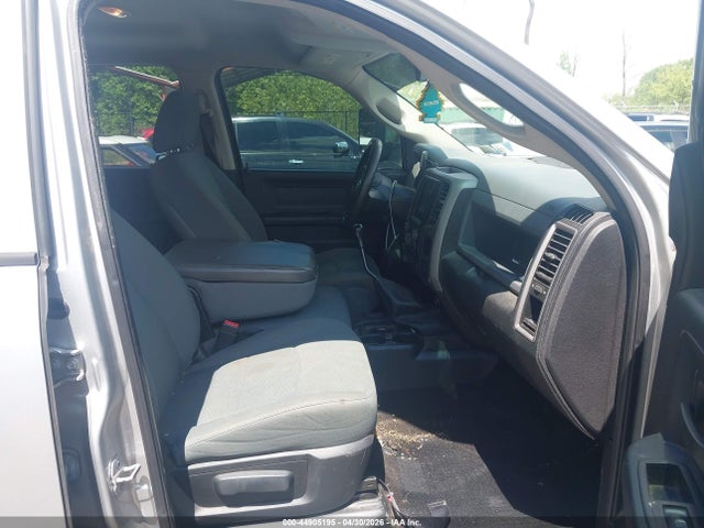 Продаж на аукціоні авто 2014 Ram 2500 Tradesman, vin: 3C6UR5CL7EG168092, номер лоту: 44905195