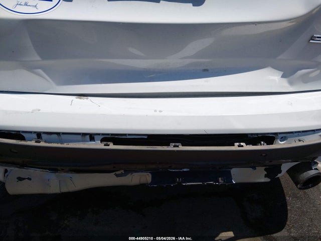Aukcja sprzedaży 2019 Bmw X3 Sdrive30i, vin: 5UXTR7C5XKLR48473, numer aukcji: 44905210