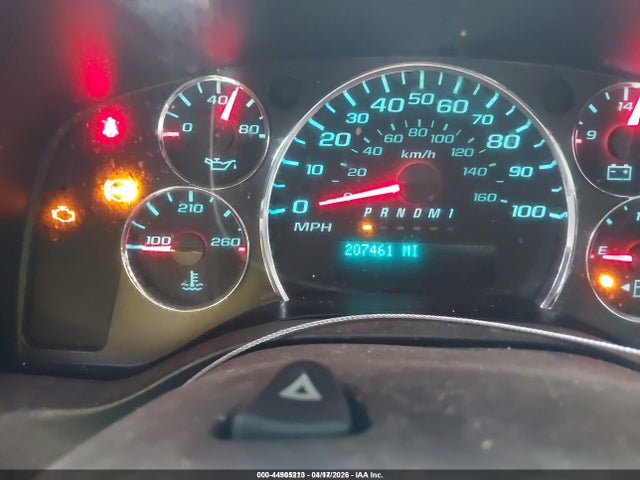 2019 Chevrolet Express 2500 Work Van მანქანა იყიდება აუქციონზე, vin: 1GCWGAFP1K1250716, აუქციონის ნომერი: 44905213