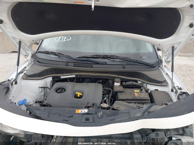Aukcja sprzedaży 2020 Kia Soul S, vin: KNDJ23AU6L7041472, numer aukcji: 44905226