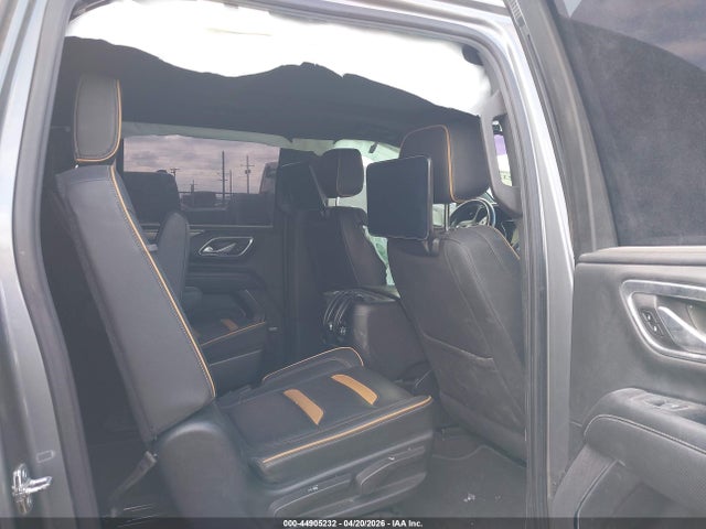 Aukcja sprzedaży 2021 Gmc Yukon Xl 4wd At4, vin: 1GKS2HKD7MR403478, numer aukcji: 44905232