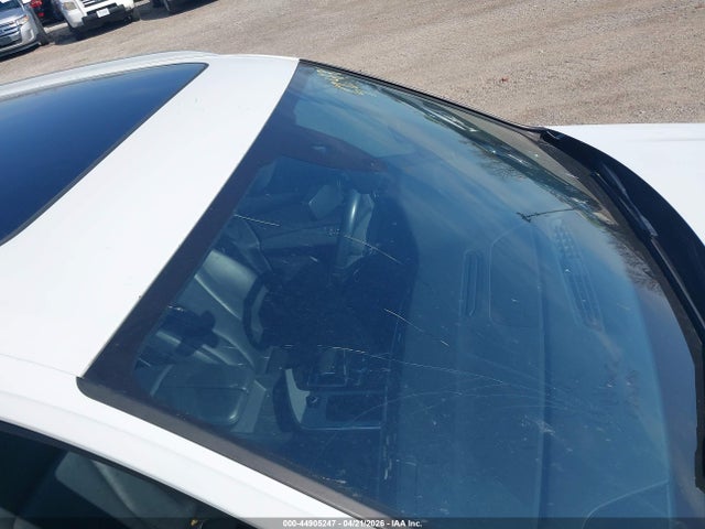 44905247 :رقم المزاد ، WA1LHAF74KD023450 vin ، 2019 Audi Q7 45 Premium/45 Se Premium مزاد بيع