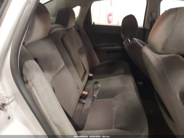 44905256 :رقم المزاد ، 2G1WB5E38C1148936 vin ، 2012 Chevrolet Impala Lt مزاد بيع