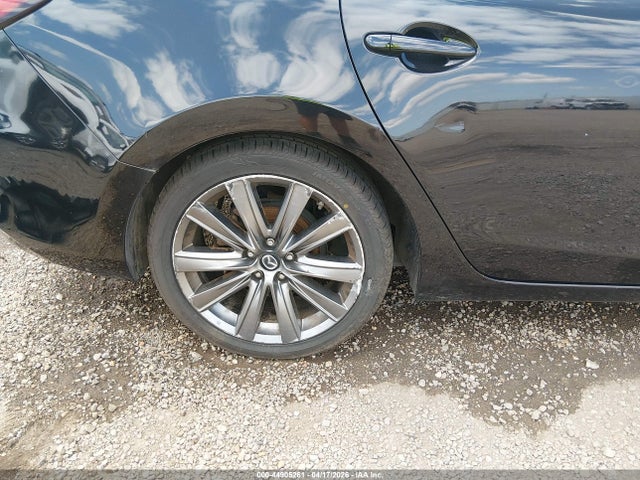 Продаж на аукціоні авто 2020 Mazda Mazda6 Touring, vin: JM1GL1VM4L1512902, номер лоту: 44905261