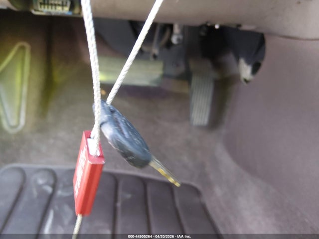 Продаж на аукціоні авто 2010 Chevrolet Malibu Ltz, vin: 1G1ZE5EB0A4130234, номер лоту: 44905264