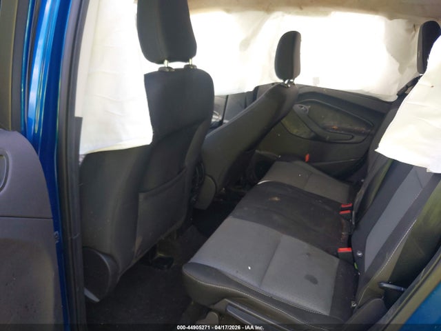 Aukcja sprzedaży 2019 Ford Escape Se, vin: 1FMCU0GD8KUB15592, numer aukcji: 44905271