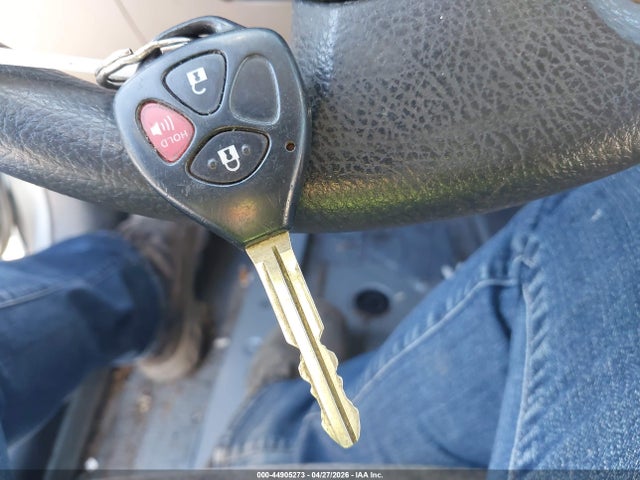 Продажа на аукционе авто 2008 Toyota Rav4, vin: JTMBD33V186064062, номер лота: 44905273