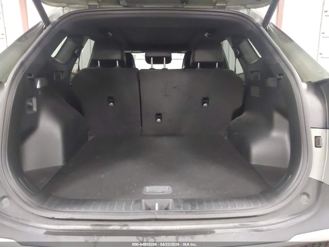 Aukcja sprzedaży 2024 Kia Sportage X-line, vin: 5XYK6CDF0RG176125, numer aukcji: 44905286