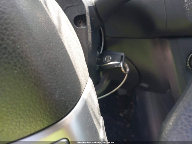 Aukcja sprzedaży 2016 Nissan Sentra S, vin: 3N1AB7AP1GY300541, numer aukcji: 44905298