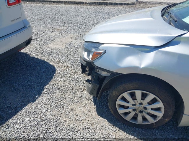 Aukcja sprzedaży 2016 Nissan Sentra S, vin: 3N1AB7AP1GY300541, numer aukcji: 44905298