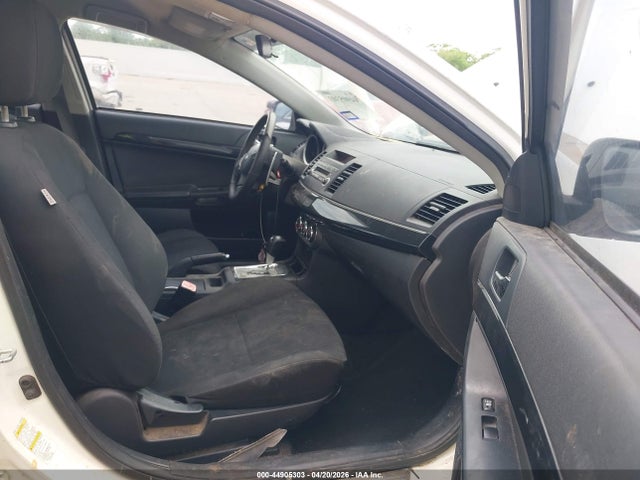 Aukcja sprzedaży 2012 Mitsubishi Lancer Gt, vin: JA32U8FW1CU018719, numer aukcji: 44905303