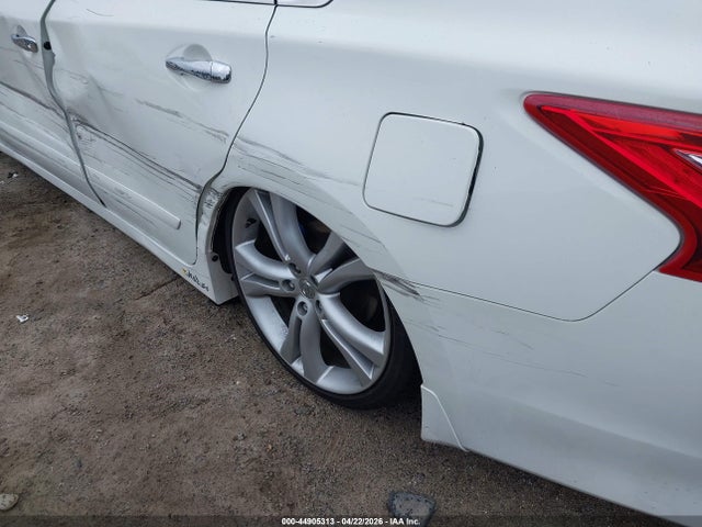 Nissan Altima 2.5 S 2017 1N4AL3AP3HC155165 Image 12