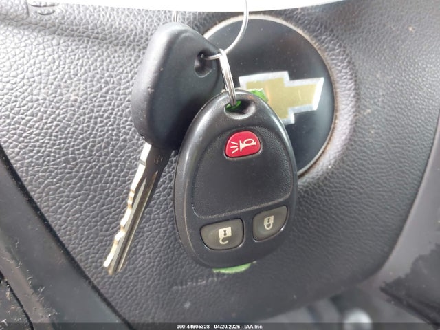 Продаж на аукціоні авто 2012 Chevrolet Silverado 1500 Ls, vin: 1GCRKREA0CZ173511, номер лоту: 44905328