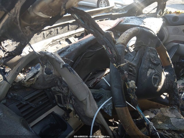 Продаж на аукціоні авто 2010 Lexus Rx 350, vin: 2T2ZK1BA8AC033022, номер лоту: 44905338