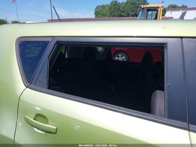 Aukcja sprzedaży 2015 Kia Soul, vin: KNDJN2A28F7800028, numer aukcji: 44905353