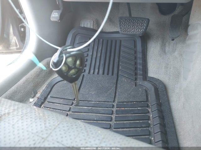 44905356 :رقم المزاد ، 4T1BK46K19U077044 vin ، 2009 Toyota Camry Se V6 مزاد بيع